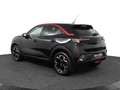 Opel Mokka 1.2 102pk Level 4 / GS | Navigatie | Camera | Clim Schwarz - thumbnail 9