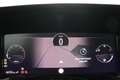 Opel Mokka 1.2 102pk Level 4 / GS | Navigatie | Camera | Clim Schwarz - thumbnail 10