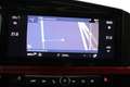 Opel Mokka 1.2 102pk Level 4 / GS | Navigatie | Camera | Clim Schwarz - thumbnail 14