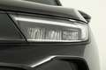 Opel Mokka 1.2 102pk Level 4 / GS | Navigatie | Camera | Clim Schwarz - thumbnail 13