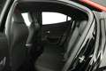 Opel Mokka 1.2 102pk Level 4 / GS | Navigatie | Camera | Clim Schwarz - thumbnail 21