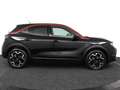 Opel Mokka 1.2 102pk Level 4 / GS | Navigatie | Camera | Clim Schwarz - thumbnail 7