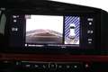 Opel Mokka 1.2 102pk Level 4 / GS | Navigatie | Camera | Clim Schwarz - thumbnail 15