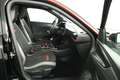 Opel Mokka 1.2 102pk Level 4 / GS | Navigatie | Camera | Clim Schwarz - thumbnail 25