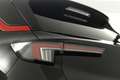Opel Mokka 1.2 102pk Level 4 / GS | Navigatie | Camera | Clim Schwarz - thumbnail 22