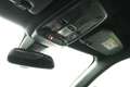 Opel Mokka 1.2 102pk Level 4 / GS | Navigatie | Camera | Clim Schwarz - thumbnail 34