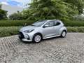 Toyota Yaris Dynamic Argent - thumbnail 7