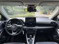 Toyota Yaris Dynamic Argent - thumbnail 10