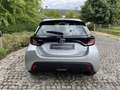 Toyota Yaris Dynamic Argent - thumbnail 4