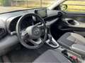Toyota Yaris Dynamic Argent - thumbnail 9