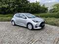 Toyota Yaris Dynamic Argent - thumbnail 1