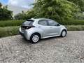 Toyota Yaris Dynamic Argent - thumbnail 3