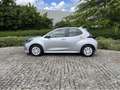 Toyota Yaris Dynamic Argent - thumbnail 6