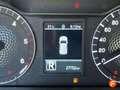 SsangYong Musso Sports D22DTR 4x4 Pro Blanco - thumbnail 13