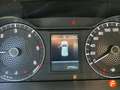 SsangYong Musso Sports D22DTR 4x4 Pro Blanco - thumbnail 12