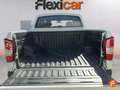 SsangYong Musso Sports D22DTR 4x4 Pro Blanco - thumbnail 21