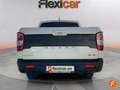 SsangYong Musso Sports D22DTR 4x4 Pro Blanco - thumbnail 7