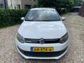 Volkswagen Polo 1.2 TDI BlueMotion Comfortline Bianco - thumbnail 12