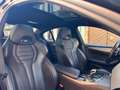 BMW M5 M5 625 ch BVA8 Competition Чорний - thumbnail 7