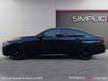BMW M5 M5 625 ch BVA8 Competition Чорний - thumbnail 6