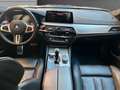 BMW M5 M5 625 ch BVA8 Competition Чорний - thumbnail 2