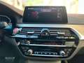 BMW M5 M5 625 ch BVA8 Competition Чорний - thumbnail 15