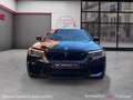 BMW M5 M5 625 ch BVA8 Competition Чорний - thumbnail 12