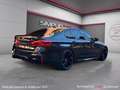 BMW M5 M5 625 ch BVA8 Competition Чорний - thumbnail 10