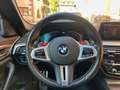 BMW M5 M5 625 ch BVA8 Competition Чорний - thumbnail 5