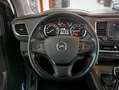 Opel Zafira Life 1.5 120cv EDITION 8POSTI 17" GANCIO CAMERA Negru - thumbnail 24