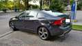 Volvo S60 S60 II 2010 2.0 d4 ved (d3) R-design Grey - thumbnail 2