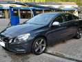 Volvo S60 S60 II 2010 2.0 d4 ved (d3) R-design Сірий - thumbnail 1