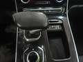 Renault Espace 1.6dCi TT Energy Zen EDC 118kW Gris - thumbnail 12