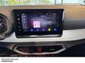 SEAT Ibiza FR 1.0 TSI DSG Navi Rückfahrkamera Sitzheizung LED Weiß - thumbnail 13