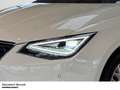 SEAT Ibiza FR 1.0 TSI DSG Navi Rückfahrkamera Sitzheizung LED Weiß - thumbnail 5