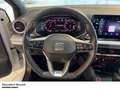 SEAT Ibiza FR 1.0 TSI DSG Navi Rückfahrkamera Sitzheizung LED Weiß - thumbnail 12