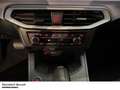 SEAT Ibiza FR 1.0 TSI DSG Navi Rückfahrkamera Sitzheizung LED Weiß - thumbnail 14