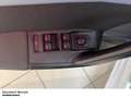 SEAT Ibiza FR 1.0 TSI DSG Navi Rückfahrkamera Sitzheizung LED Weiß - thumbnail 11