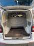 Volkswagen Transporter Black Edition Wit - thumbnail 11