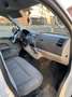 Volkswagen Transporter Black Edition Wit - thumbnail 7