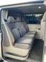 Volkswagen Transporter Black Edition Wit - thumbnail 9