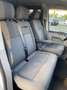 Volkswagen Transporter Black Edition Wit - thumbnail 8