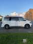 Volkswagen Transporter Black Edition Wit - thumbnail 4