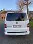 Volkswagen Transporter Black Edition Wit - thumbnail 3
