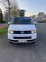 Volkswagen Transporter Black Edition Wit - thumbnail 6