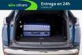 Peugeot 3008 1.2 S&S PureTech Allure Pack 130 Azul - thumbnail 17
