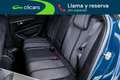 Peugeot 3008 1.2 S&S PureTech Allure Pack 130 Azul - thumbnail 34