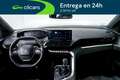 Peugeot 3008 1.2 S&S PureTech Allure Pack 130 Azul - thumbnail 13