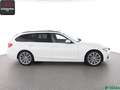 BMW 330 330 d T xDrive HARMAN/K,360GRAD,HUD,KEYLESS,ACC Weiß - thumbnail 6