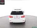 BMW 330 330 d T xDrive HARMAN/K,360GRAD,HUD,KEYLESS,ACC Biały - thumbnail 4